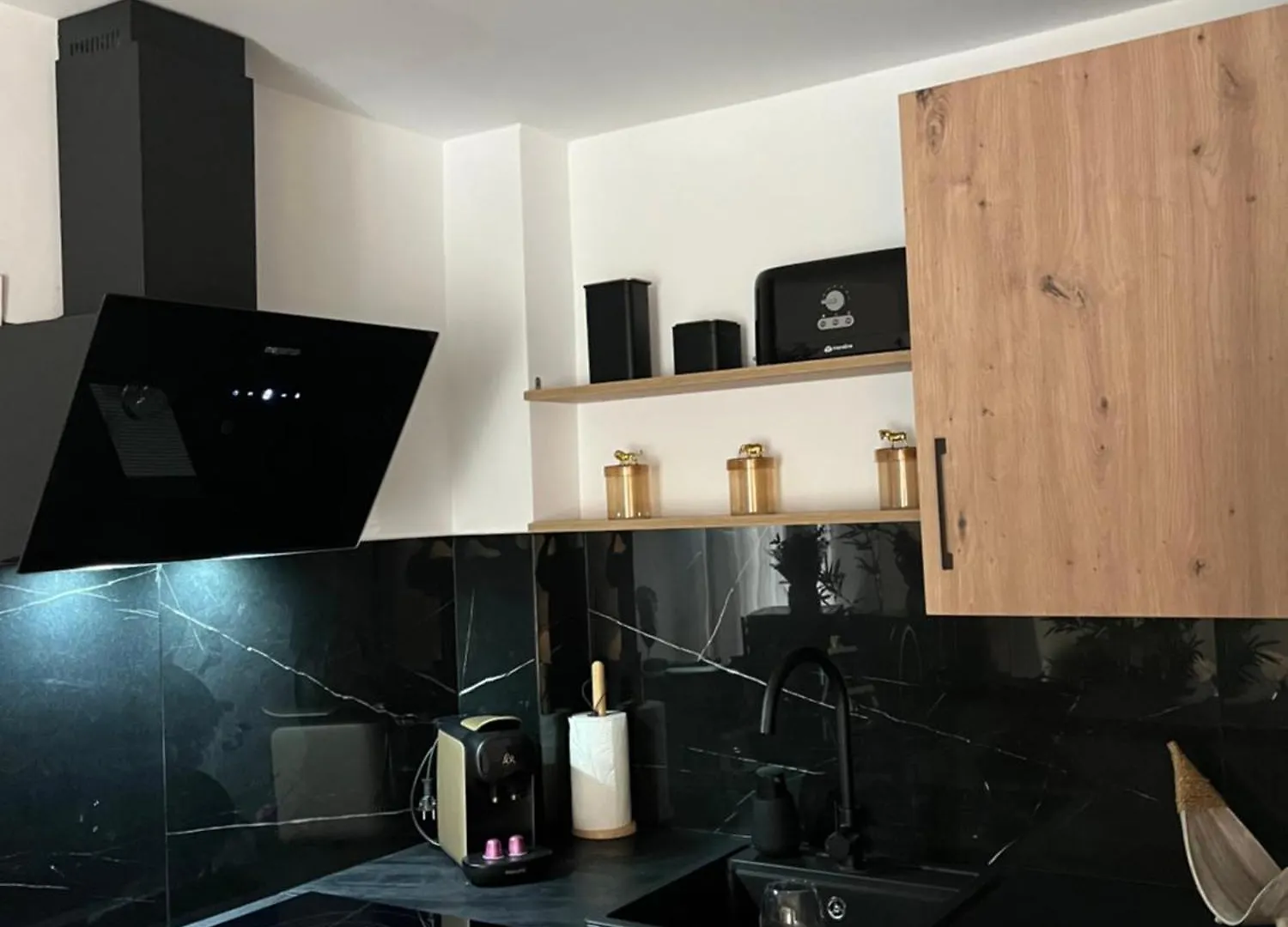 Casa Carihuela Apartment Torremolinos