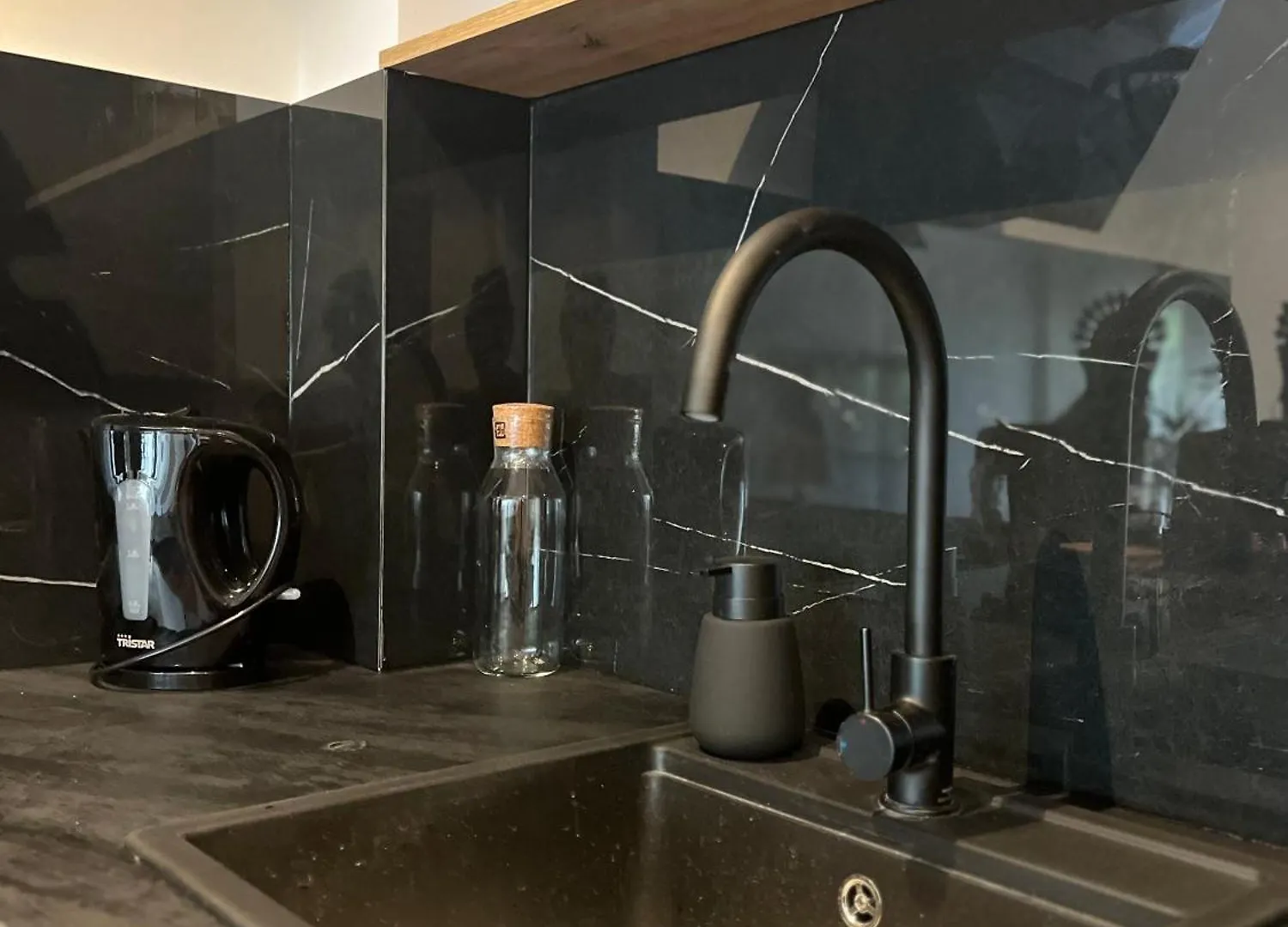 Casa Carihuela Apartment Torremolinos