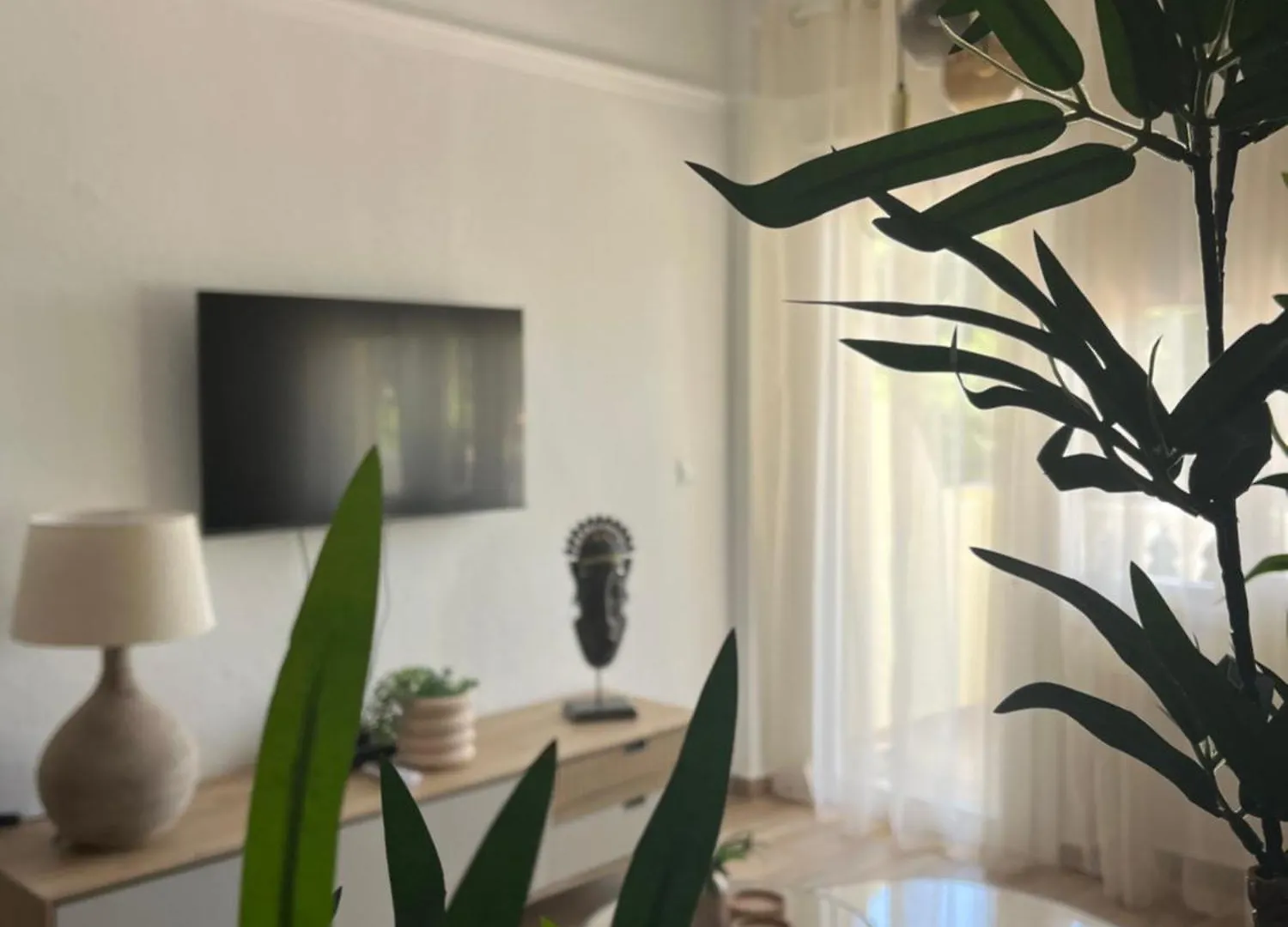 Casa Carihuela Apartment Torremolinos 0*,  Spain