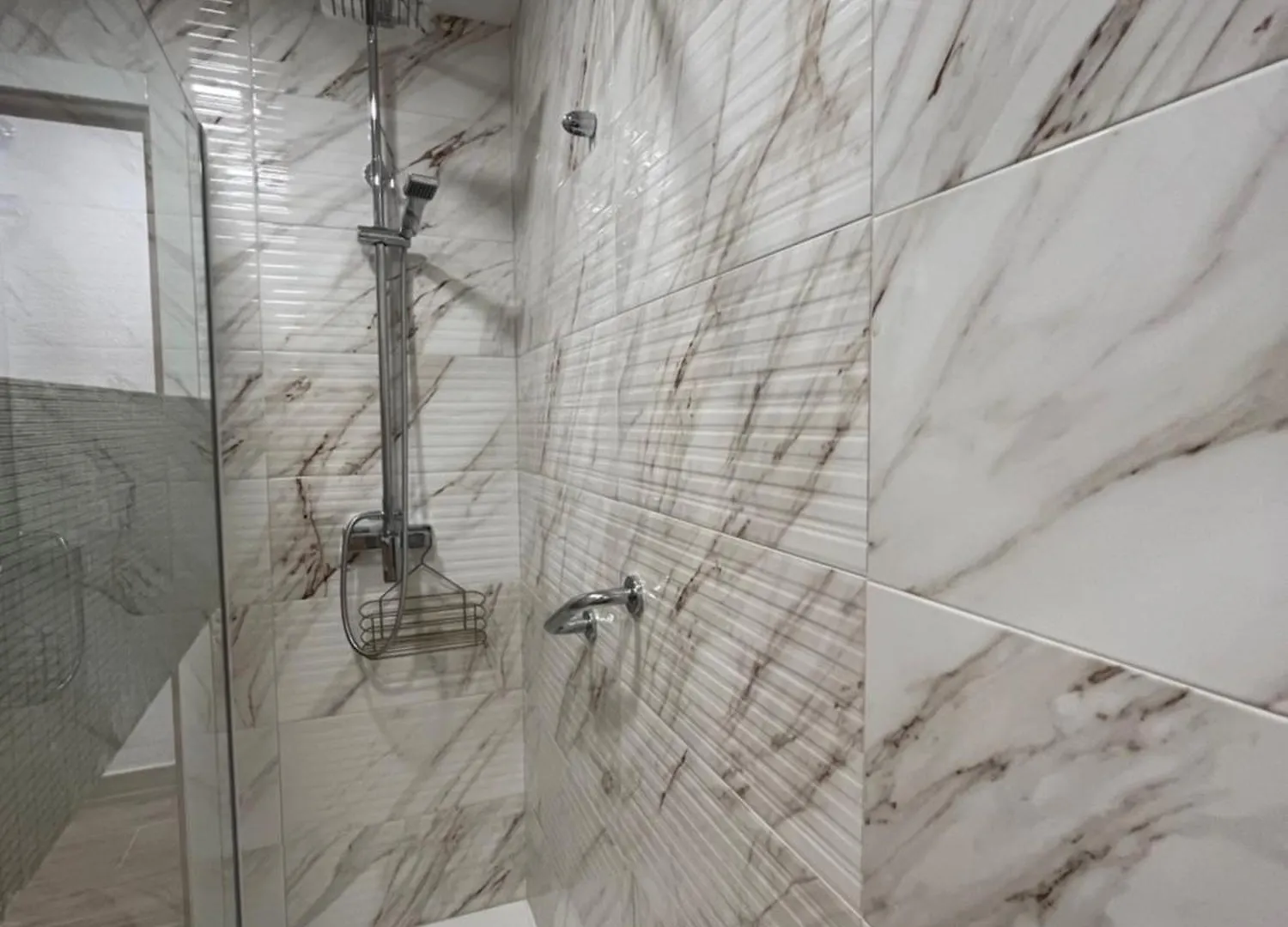Apartamento Casa Carihuela Torremolinos España